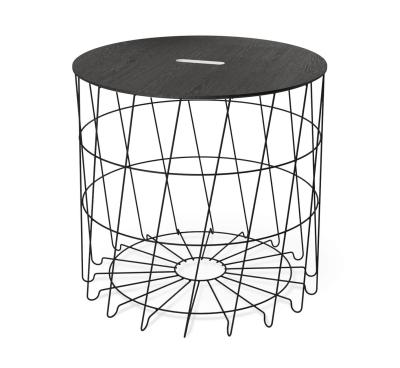 Столик журнальный SHT-CT41