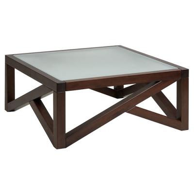 Журнальный столик Temnan