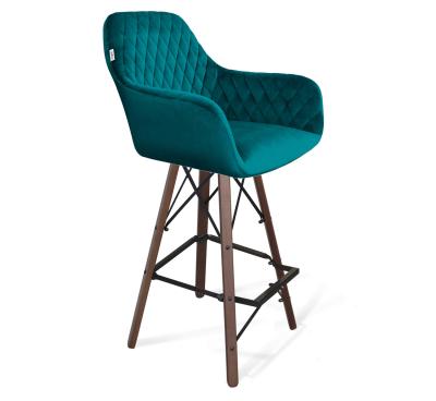 Стул барный SHT-ST38/S80