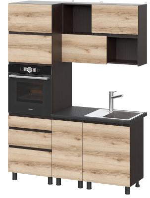 Берген 6/ 1,6 м