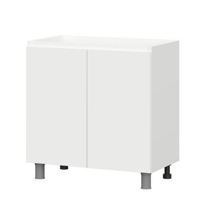 КГ "Одри" Стол-мойка 0,8м 8см2 (серия2)