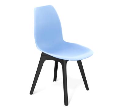 Стул SHT-ST29/S195