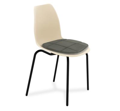 Стул SHT-ST29-CN4/S130 HD