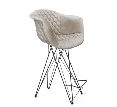 Стул барный SHT-ST31-C4/S66