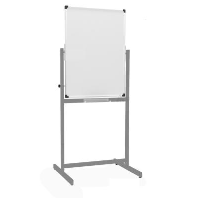 Школьная магнитно-маркерная доска ДП 11 б