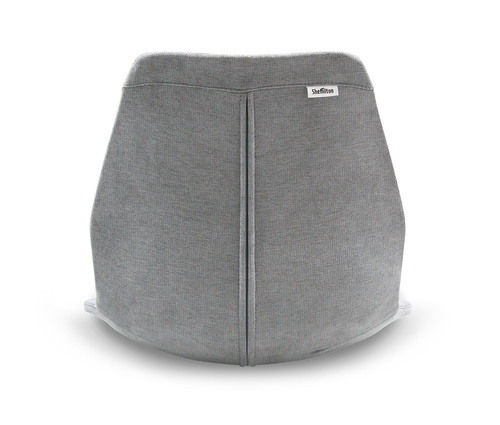 Стул SHT-ST29-С20/S95-1