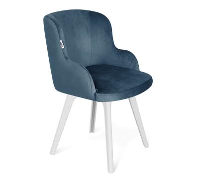 Стул SHT-ST39/S195