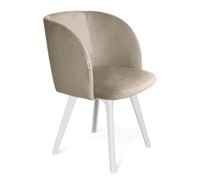 Стул SHT-ST33/S195