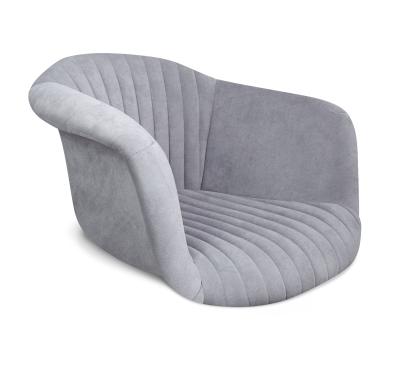 Сидение SHT-ST31-С1