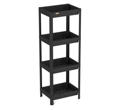 Стеллаж SHT-SS25-4