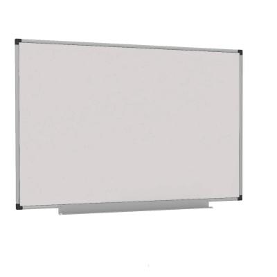 Школьная магнитно-маркерная доска 