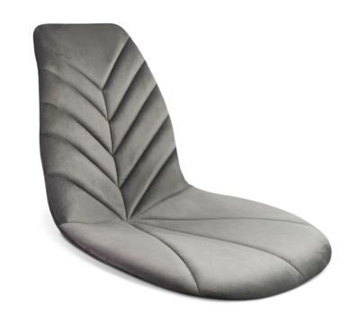 Сидение SHT-ST29-С4