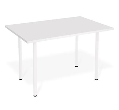 Стол SHT-TU66/TT 120/80 ЛДСП