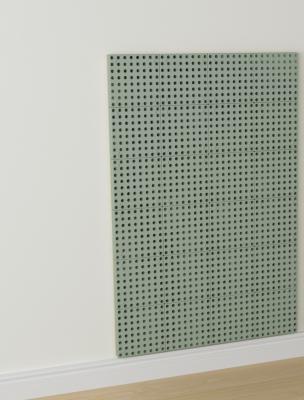 STEM Стена основание для улицы 800 x 1200