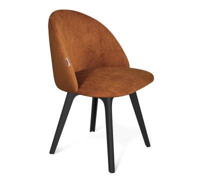 Стул SHT-ST35/S195