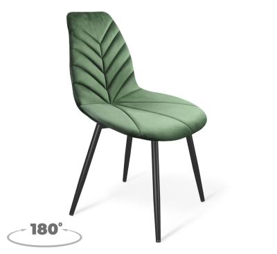 Стул SHT-ST29-С4/S950-VP