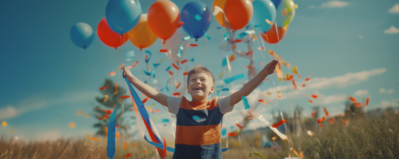 Патриотическое воспитание в каждом образовательном учреждении 