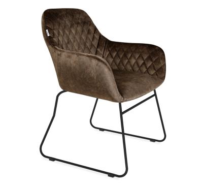 Стул SHT-ST38/S167