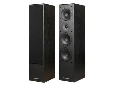 Напольная акустика Premiera ES-631 BL