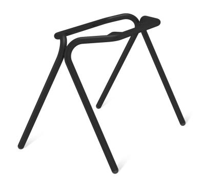 Каркас стула SHT-S186