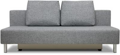 Диван-кровать Safari