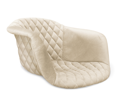 Сидение SHT-ST31-C4