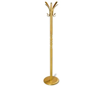 Вешалка SHT-CR15