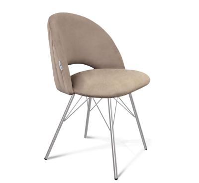 Стул SHT-ST34-1/S37