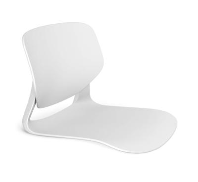 Сидение и спинка SHT-ST59/SB59