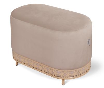 Банкетка SHT-B21-1