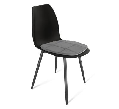 Стул SHT-ST29-CN4/S95-1