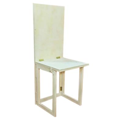 Недорогая складная натюрмортная стойка Таис-Н