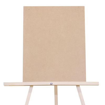 Планшет Олав 50х40