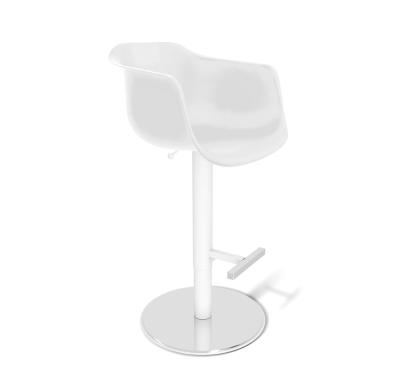 Стул барный SHT-ST31/S128