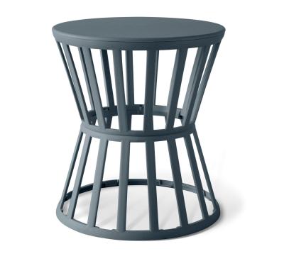 Столик журнальный STH-CT85