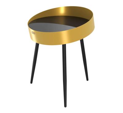 Столик журнальный SHT-CT58