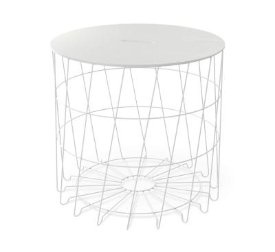 Столик журнальный SHT-CT41