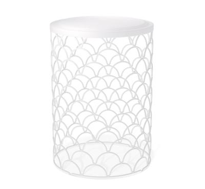 Столик журнальный SHT-CT24-1