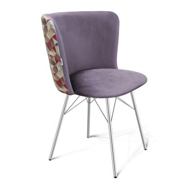 Стул SHT-ST36-4/S64