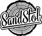 SANDSTOL