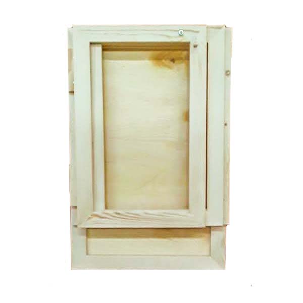 Недорогая складная натюрмортная стойка Таис-Н