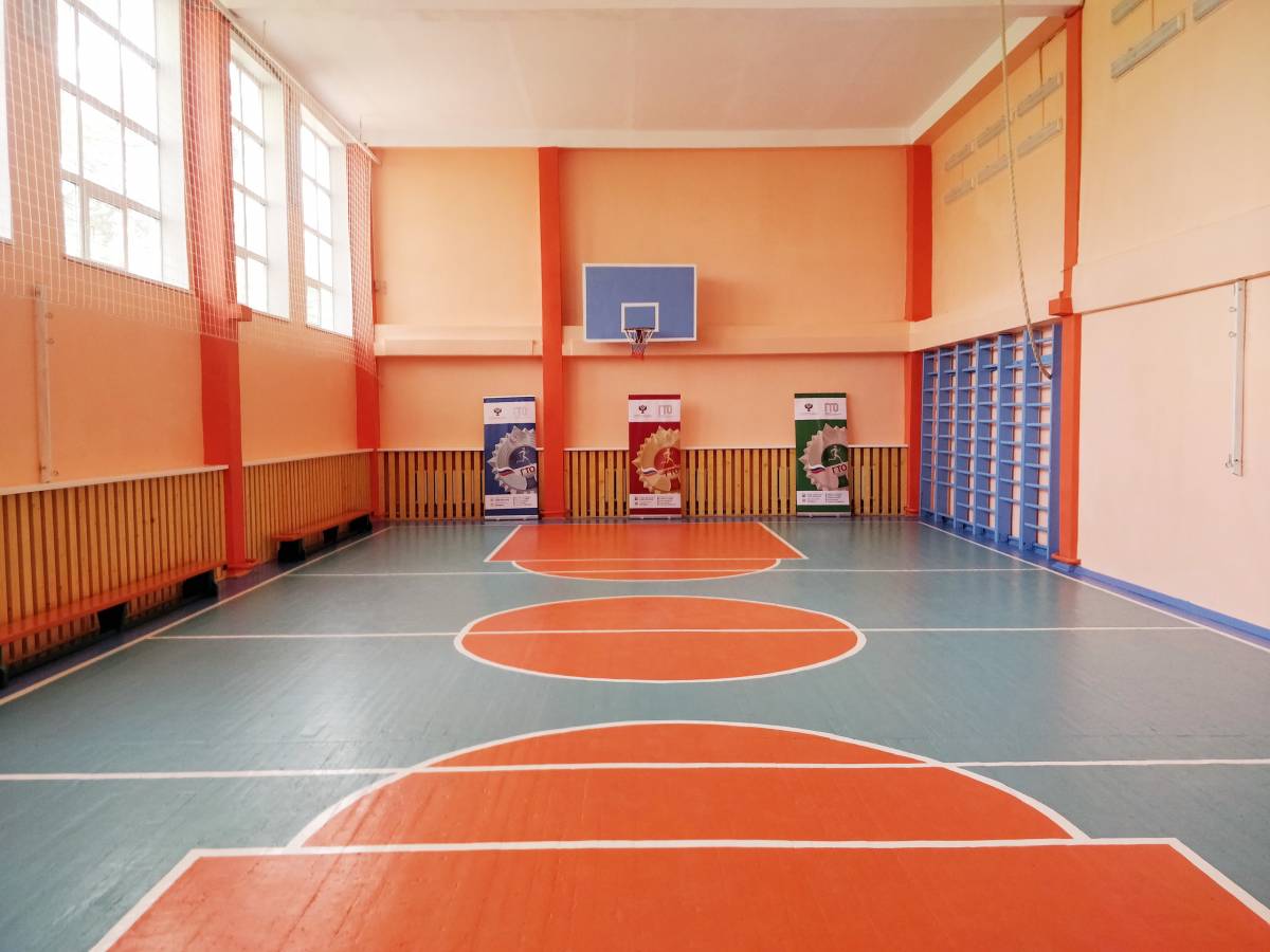 Прайс-лист. Оборудование кабинетов ДОУ