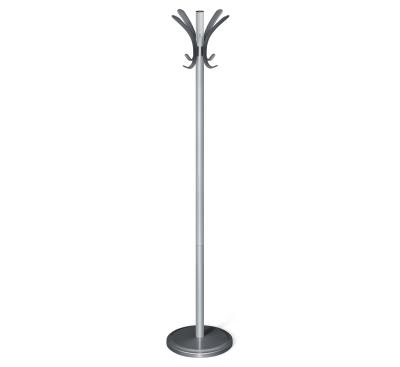 Вешалка SHT-CR17