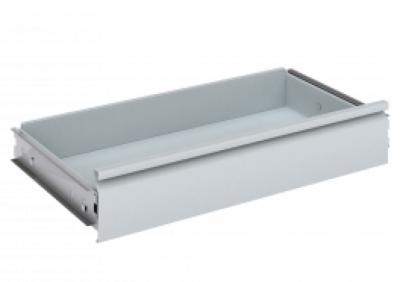 Выдвижной ящик ИП