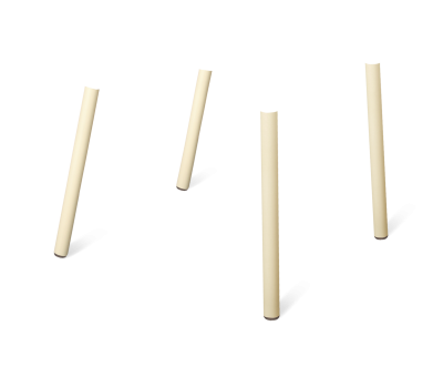 Каркас стула SHT-S424