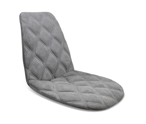 Стул SHT-ST29-С20/S64