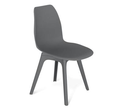 Стул SHT-ST29/S195