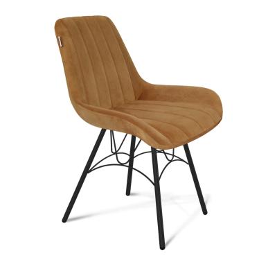 Стул SHT-ST37/S100