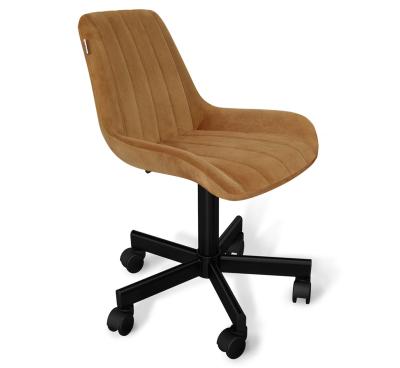 Стул подъемно-поворотный SHT-ST37/S120M