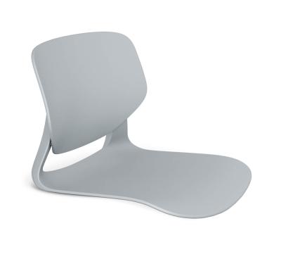 Сидение и спинка SHT-ST59/SB59